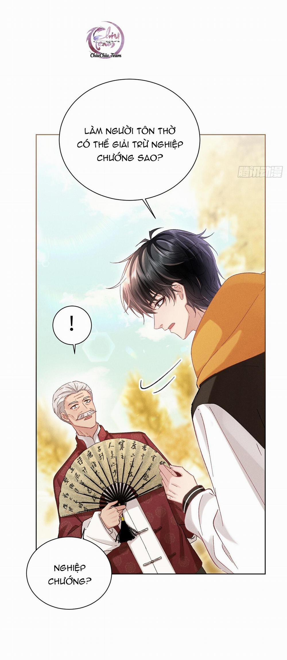 Đại Tiên 18 trang 10