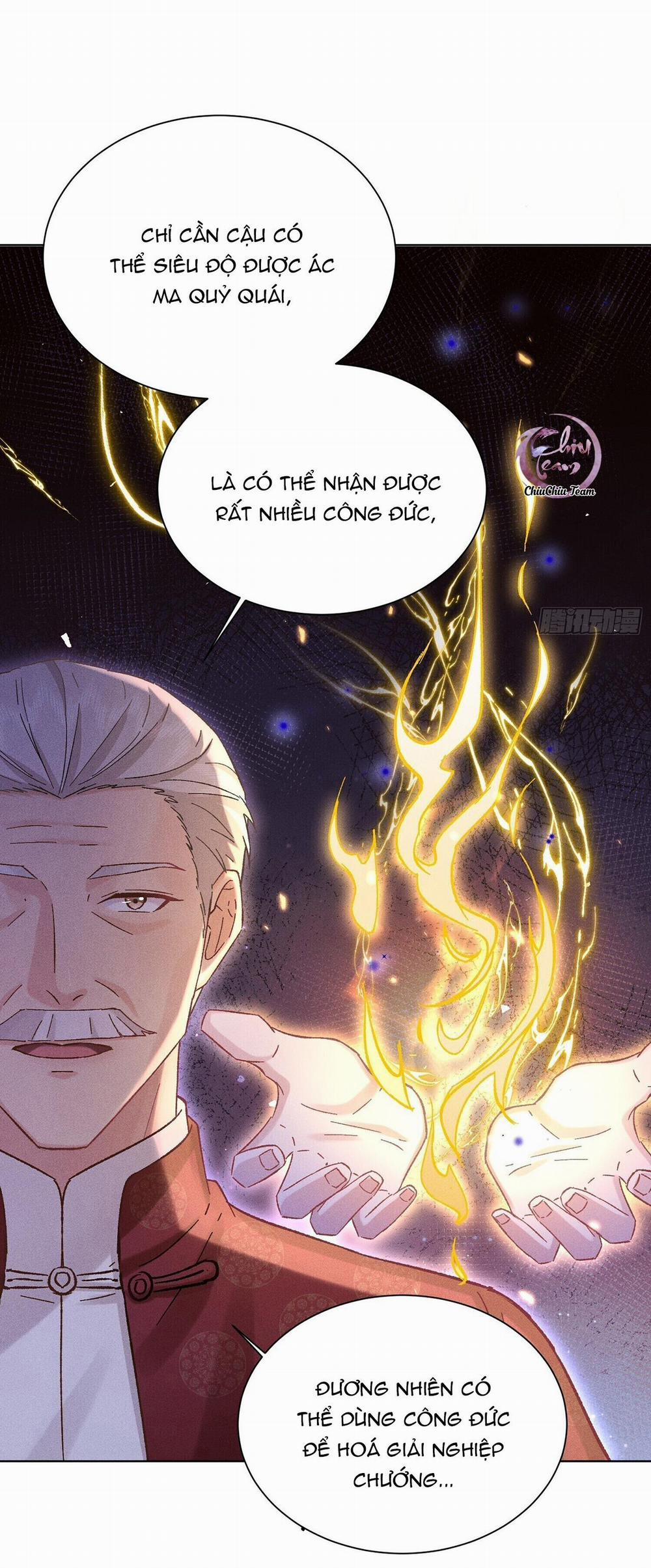 Đại Tiên 18 trang 11