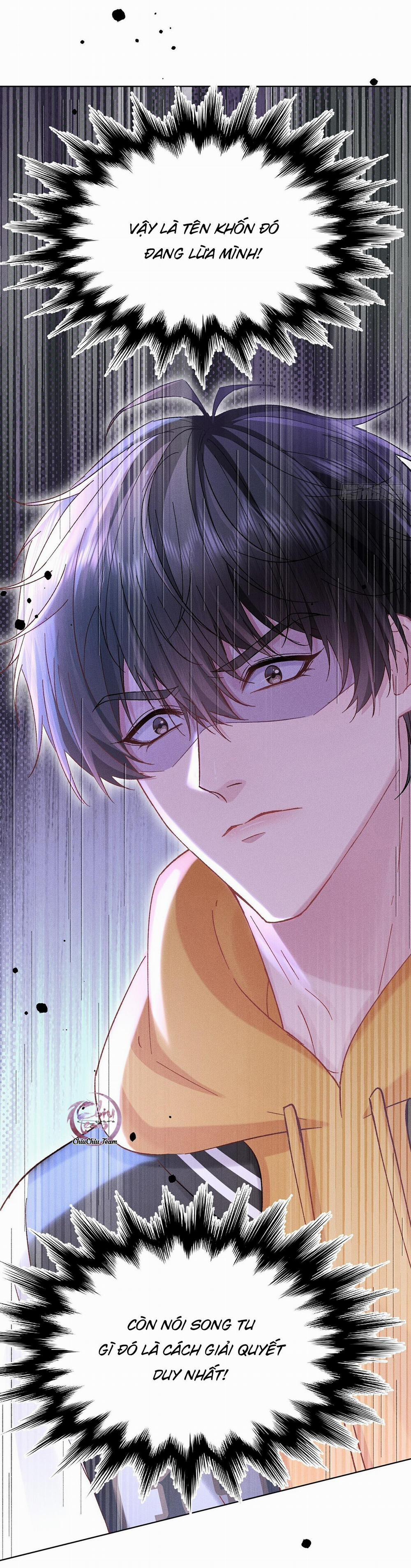 Đại Tiên 18 trang 12