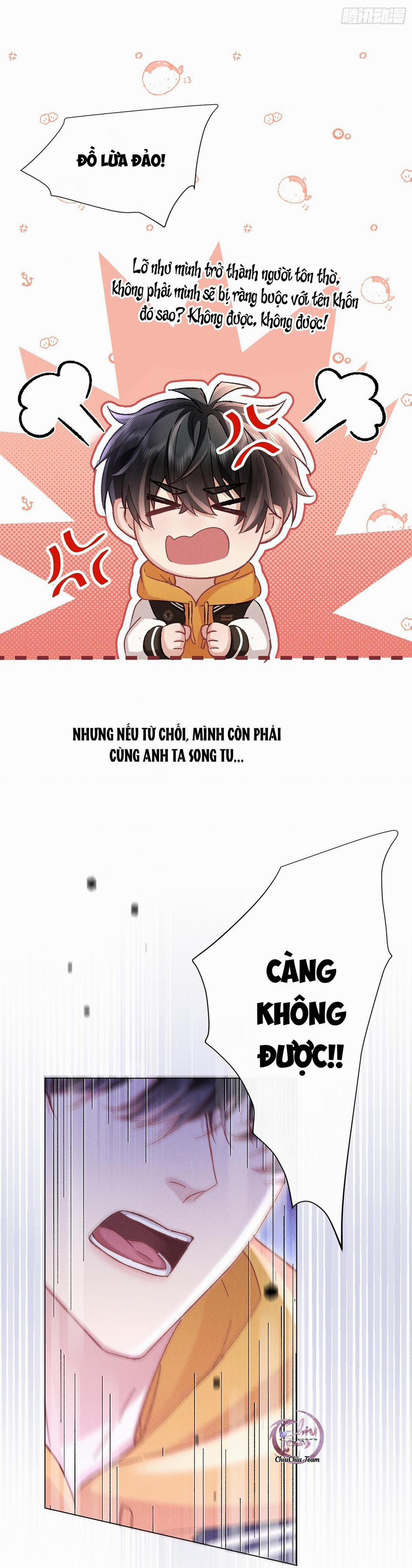 Đại Tiên 18 trang 13