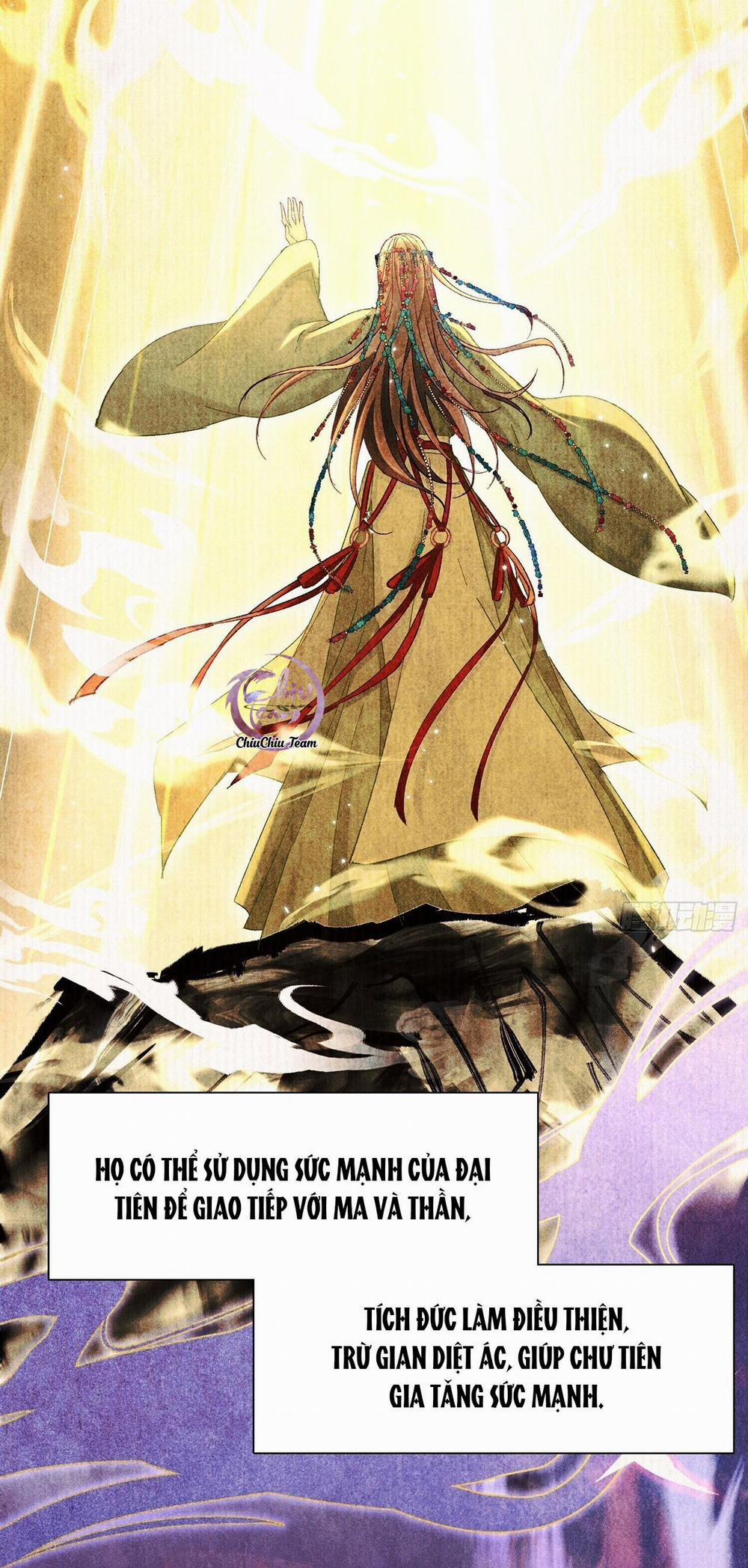 Đại Tiên 18 trang 2