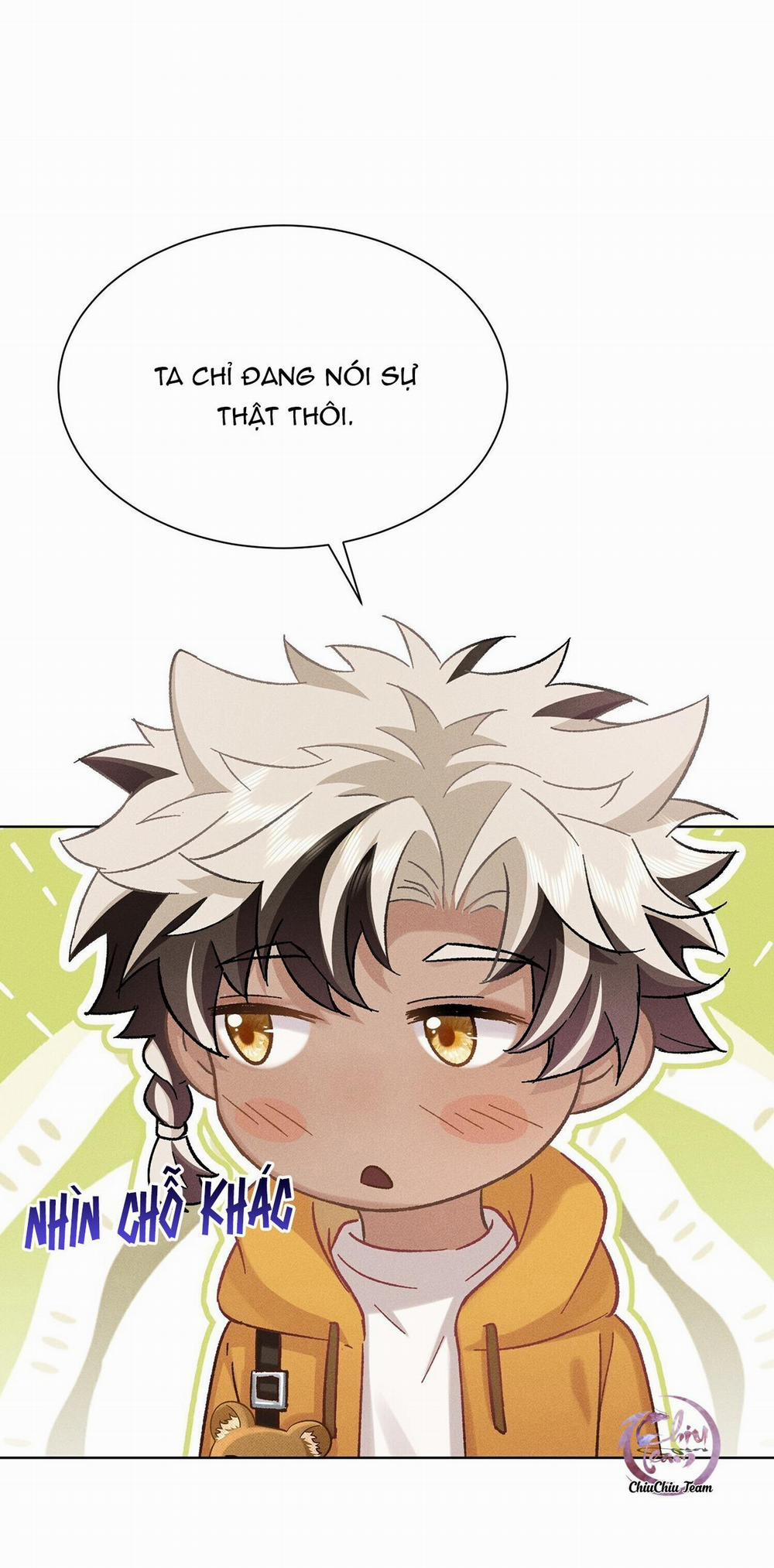 Đại Tiên 18 trang 25