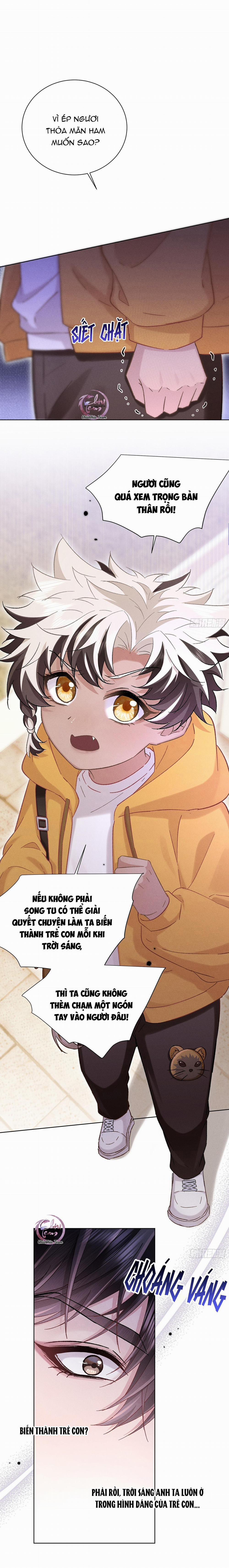 Đại Tiên 18 trang 29