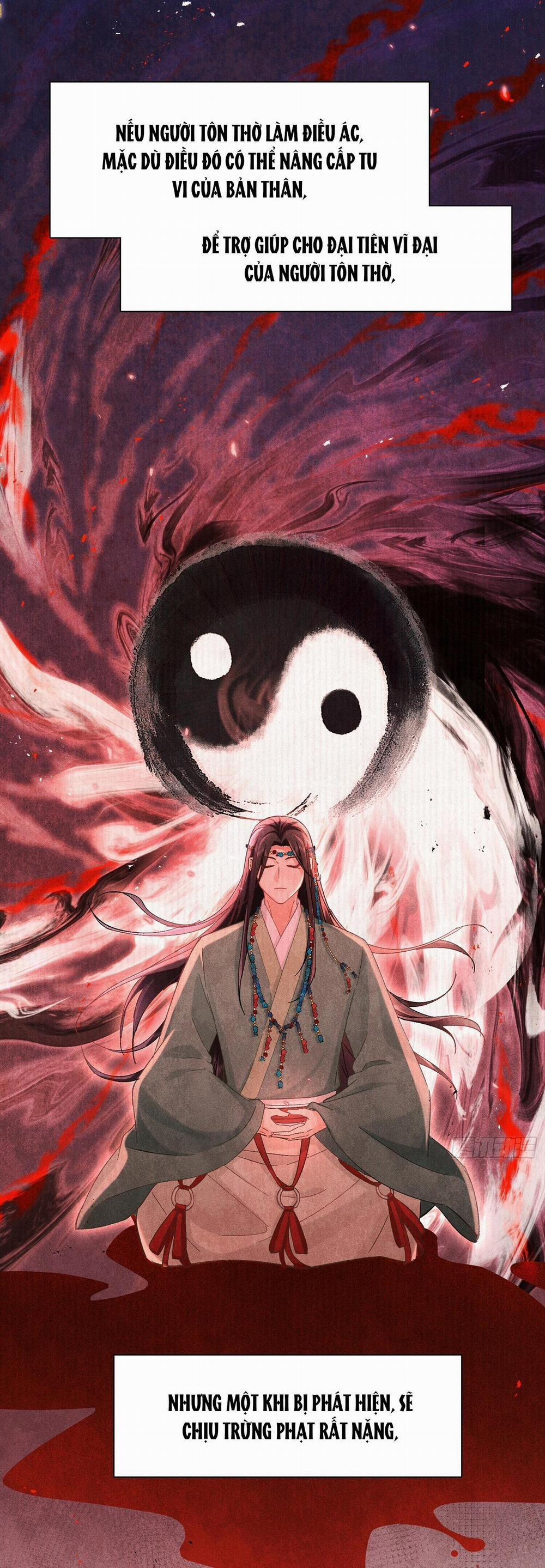 Đại Tiên 18 trang 4