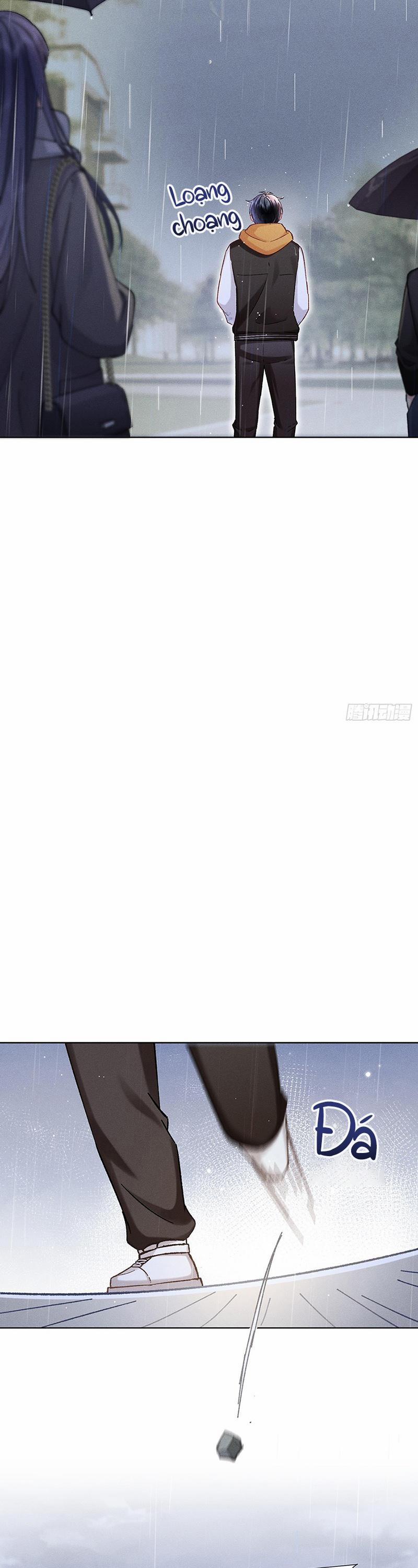 Đại Tiên 19 trang 12