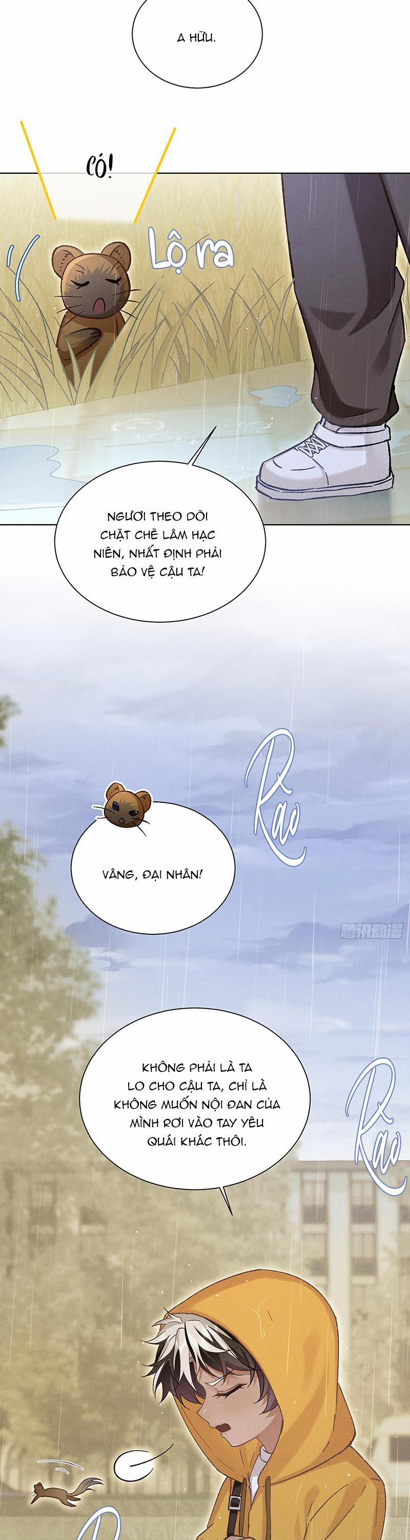 Đại Tiên 19 trang 14