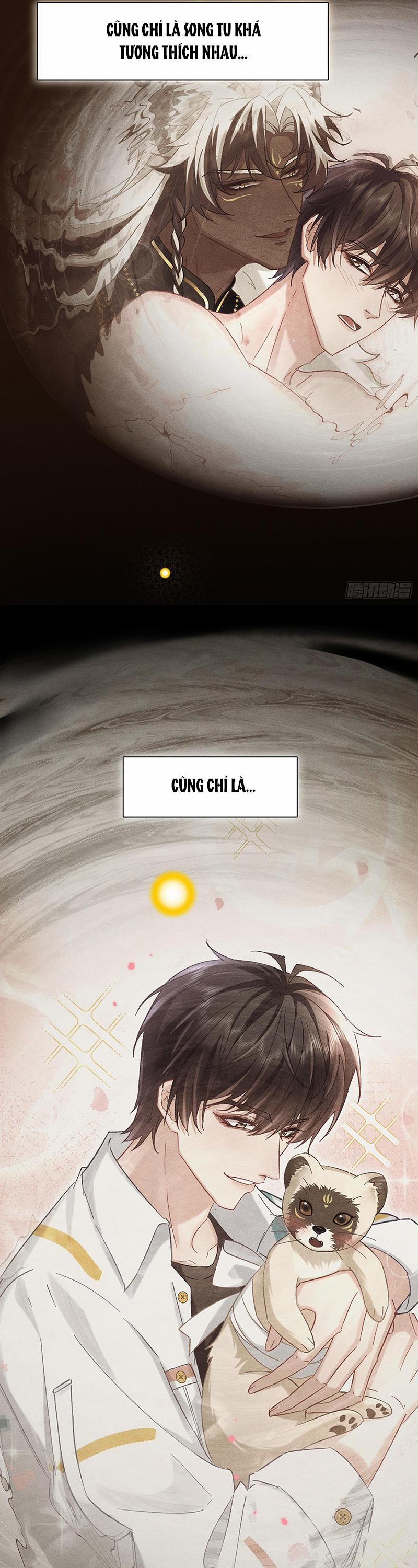 Đại Tiên 19 trang 21