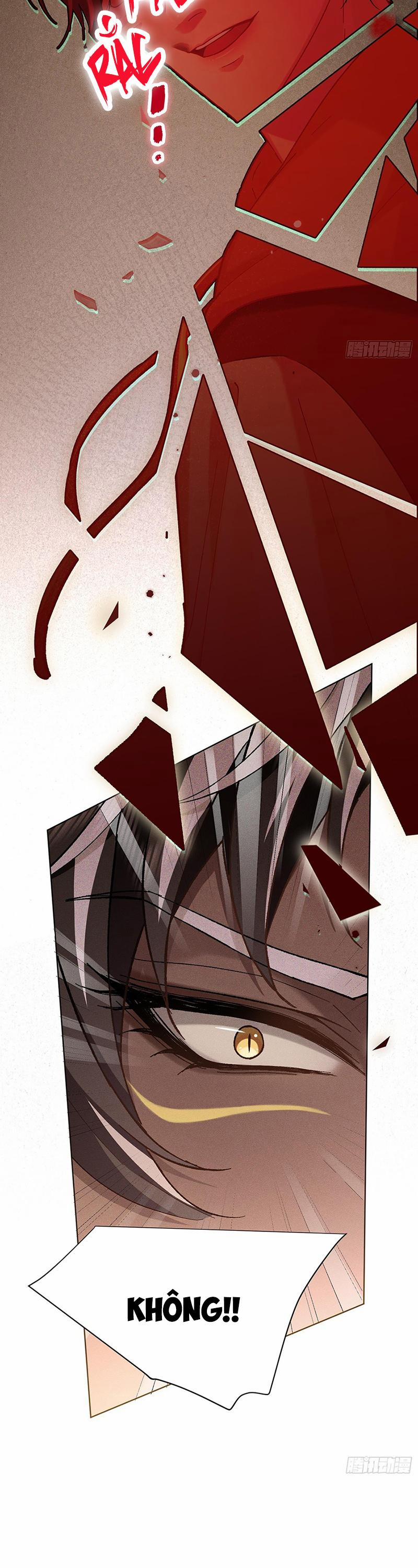 Đại Tiên 19 trang 24