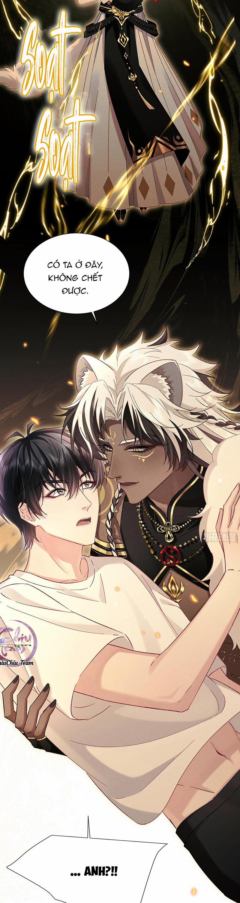 Đại Tiên 19 trang 27