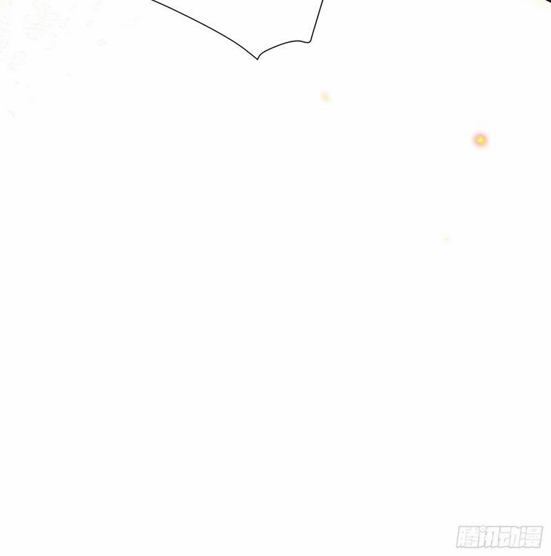 Đại Tiên 19 trang 28