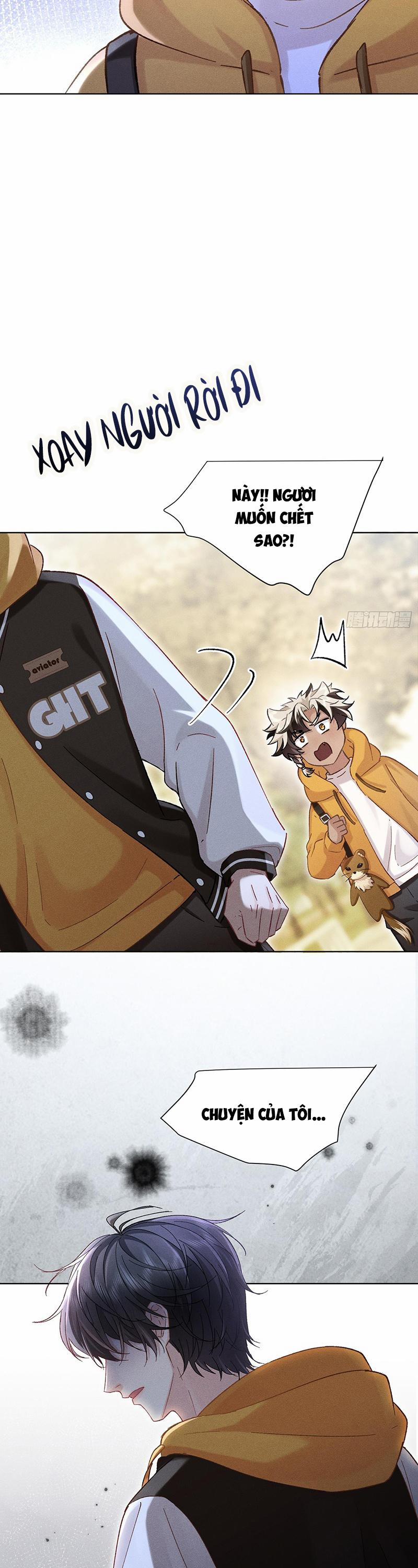 Đại Tiên 19 trang 3