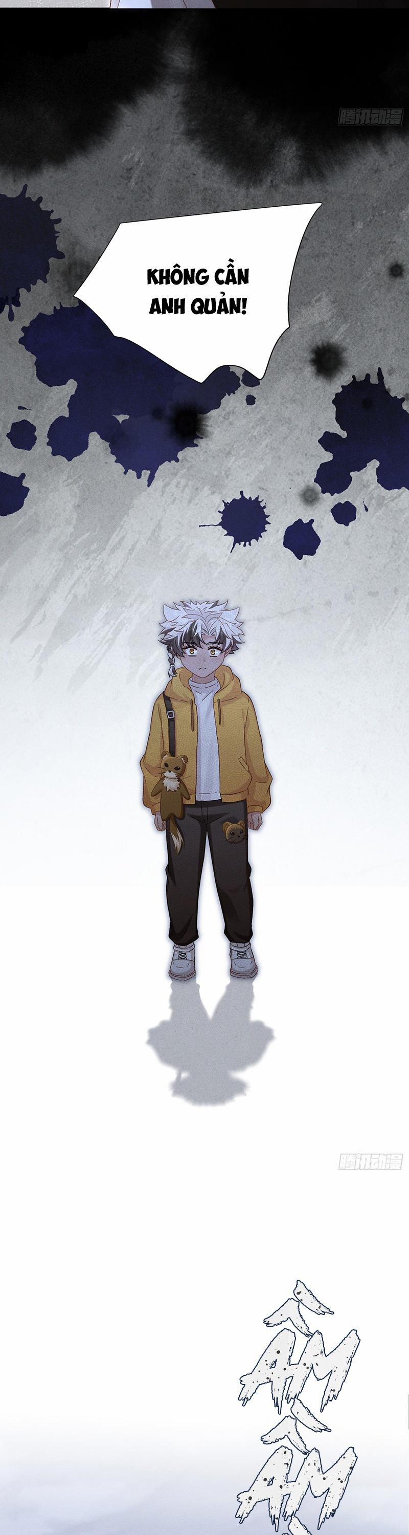 Đại Tiên 19 trang 4