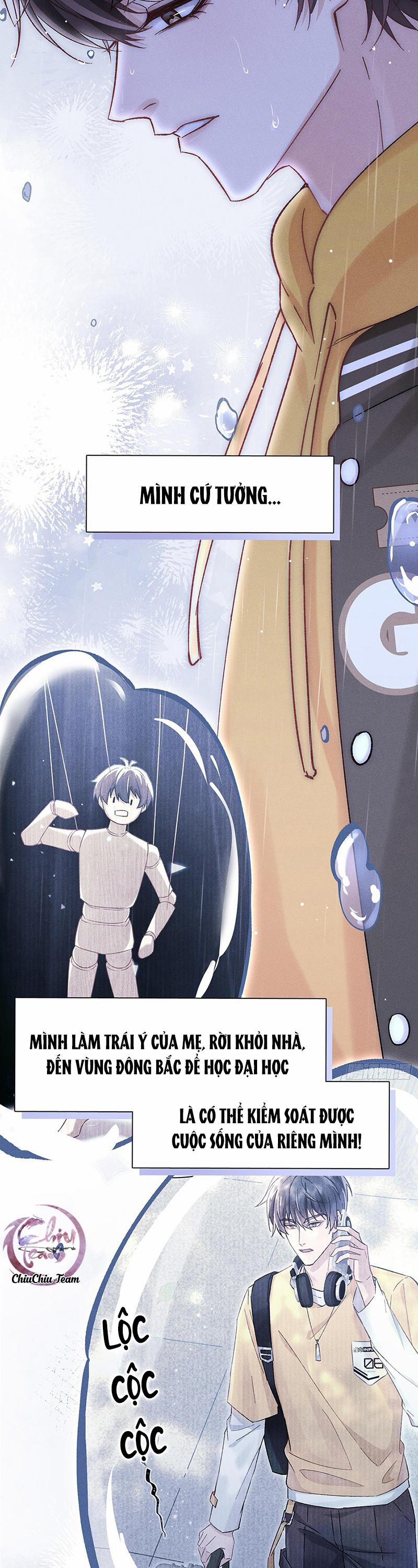 Đại Tiên 19 trang 9