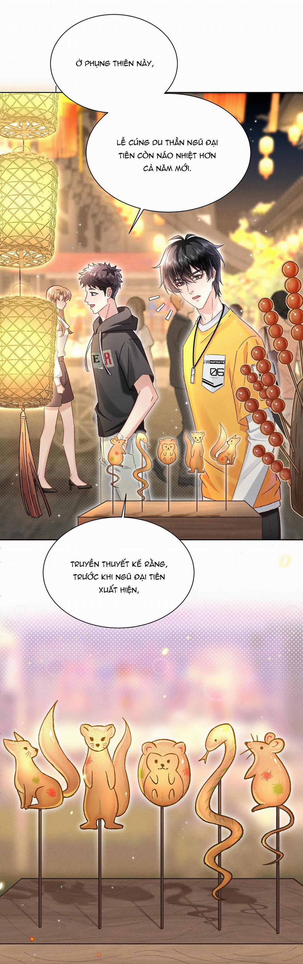 Đại Tiên 2 trang 10