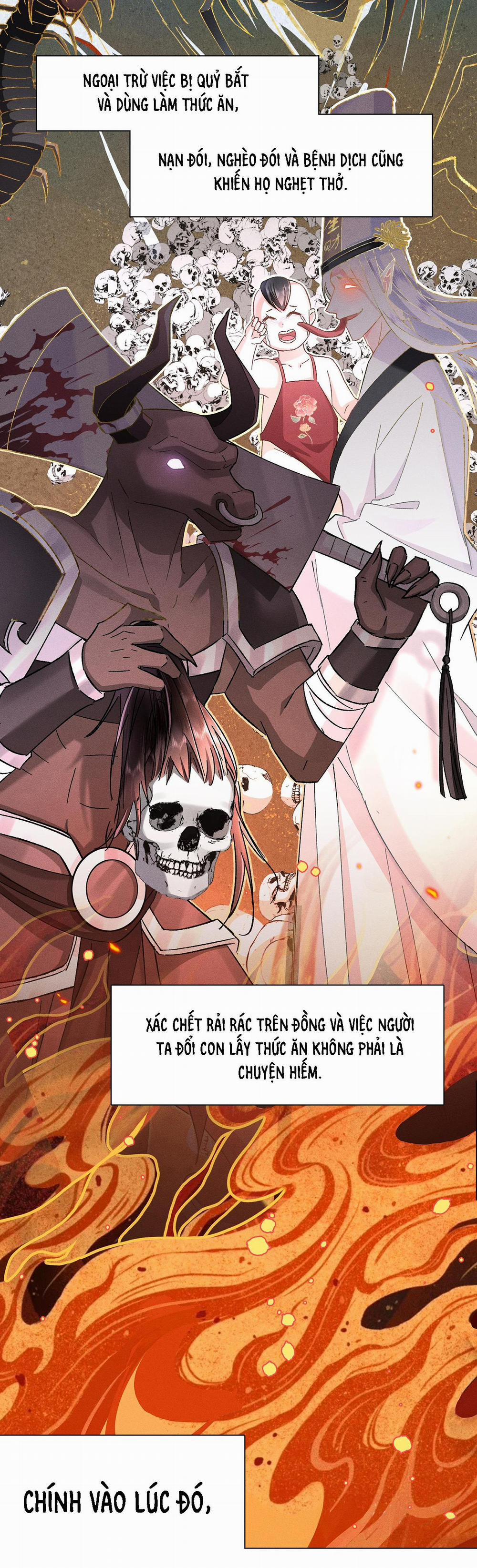 Đại Tiên 2 trang 13