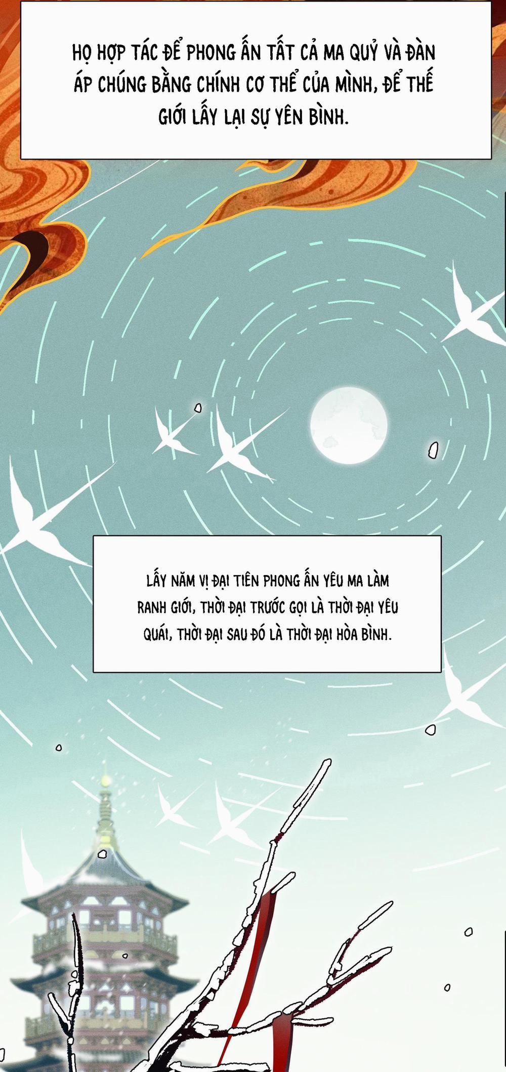 Đại Tiên 2 trang 16