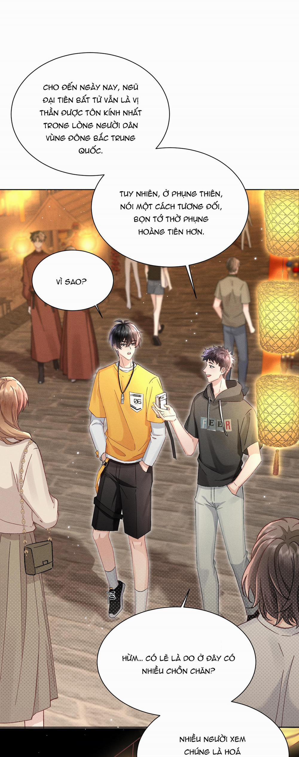 Đại Tiên 2 trang 18