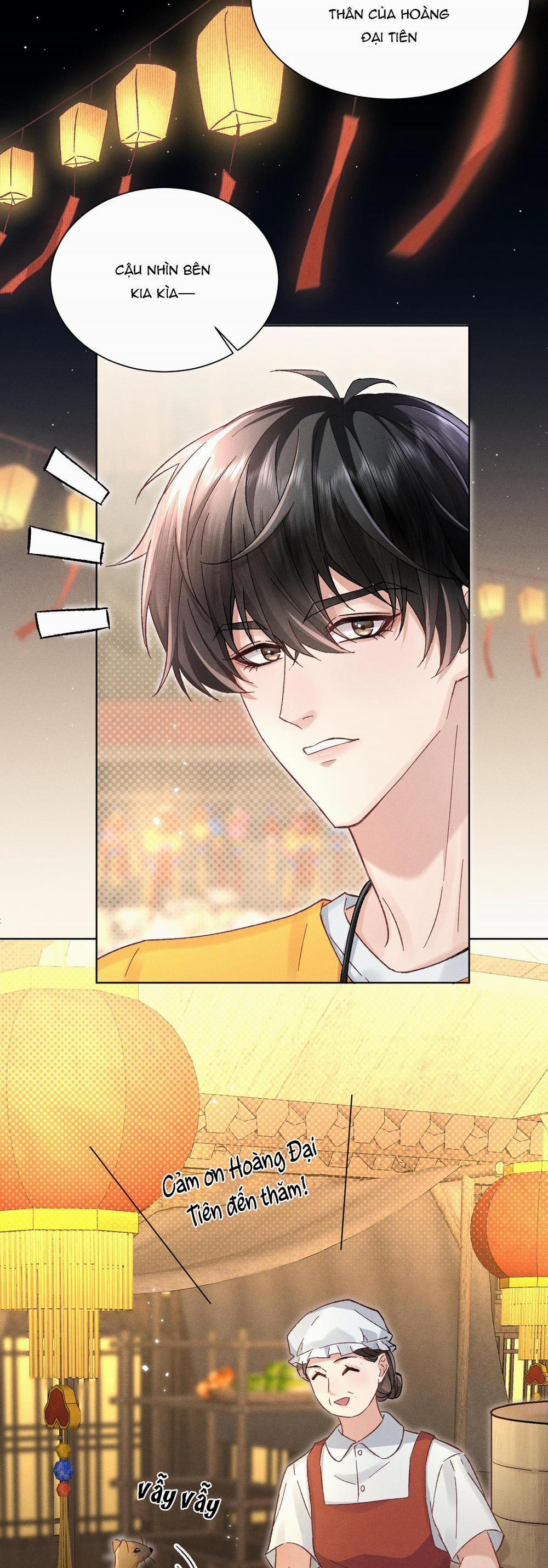 Đại Tiên 2 trang 19