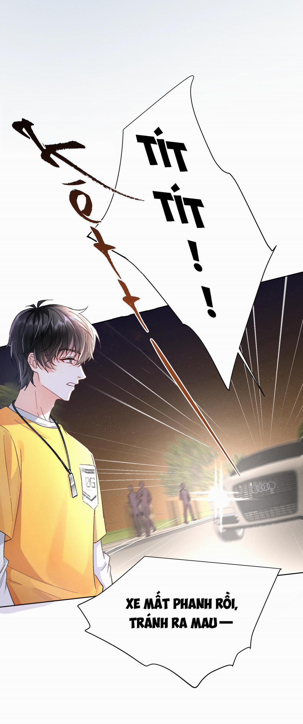 Đại Tiên 2 trang 2