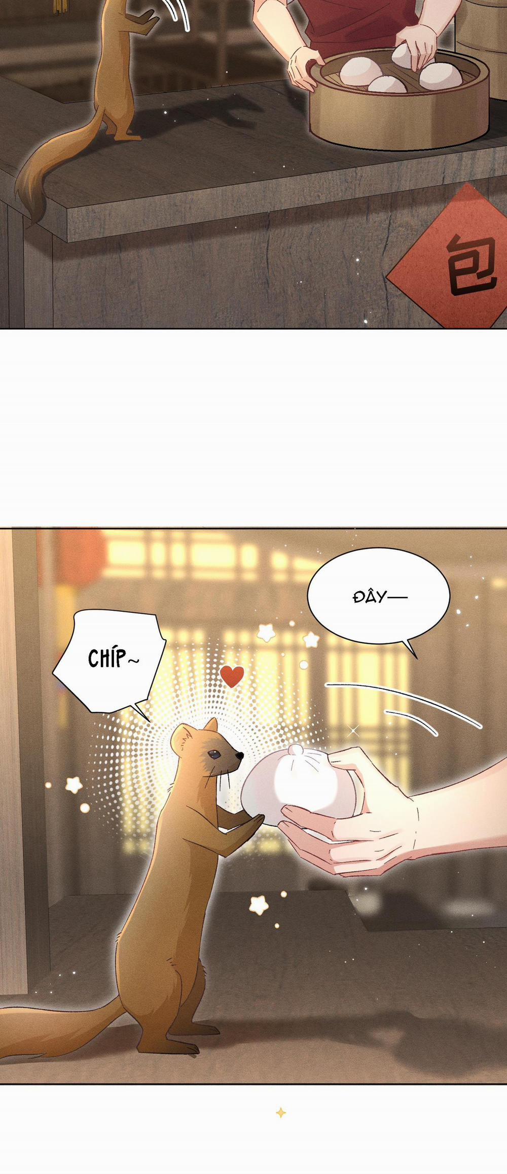 Đại Tiên 2 trang 20