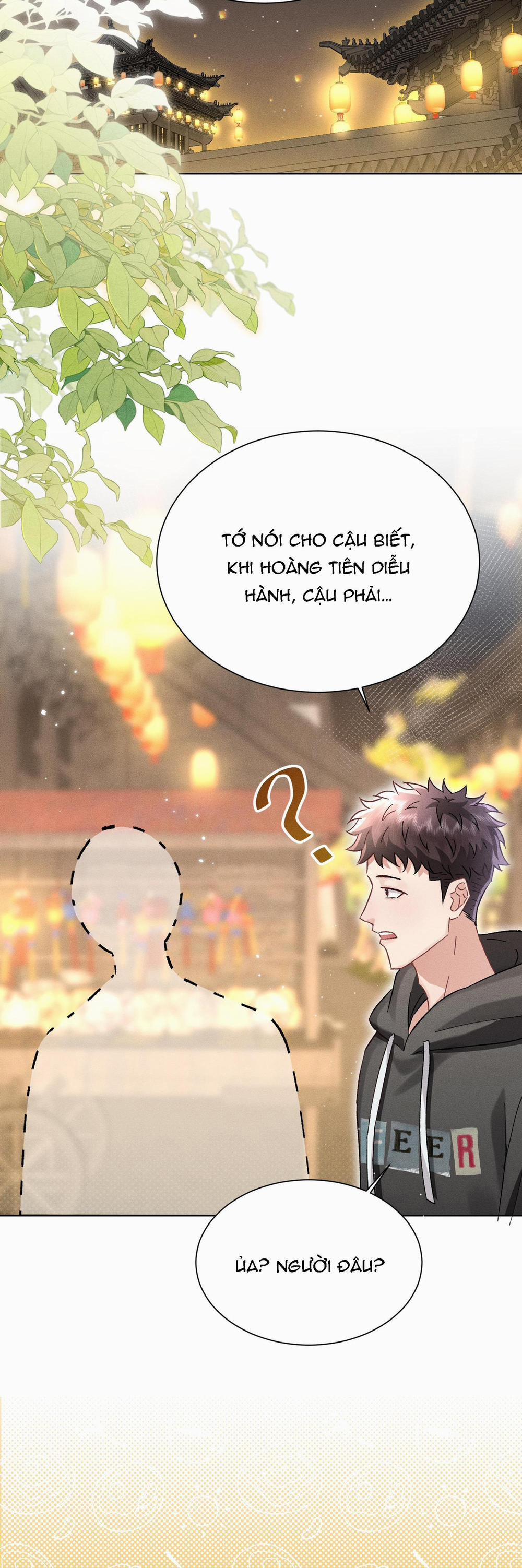 Đại Tiên 2 trang 22