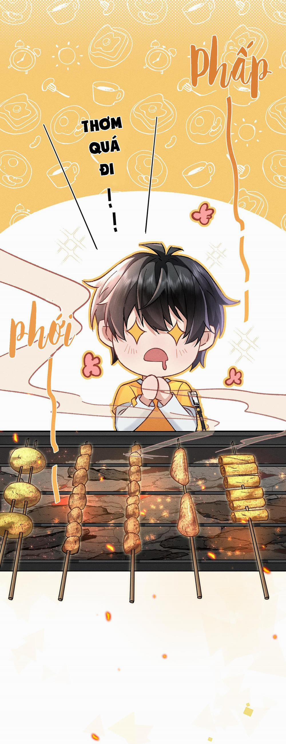 Đại Tiên 2 trang 23