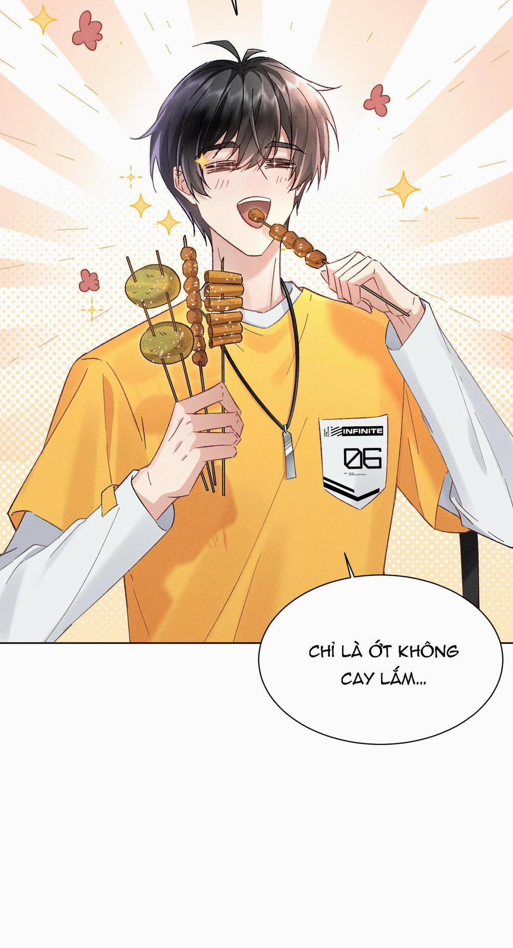 Đại Tiên 2 trang 25