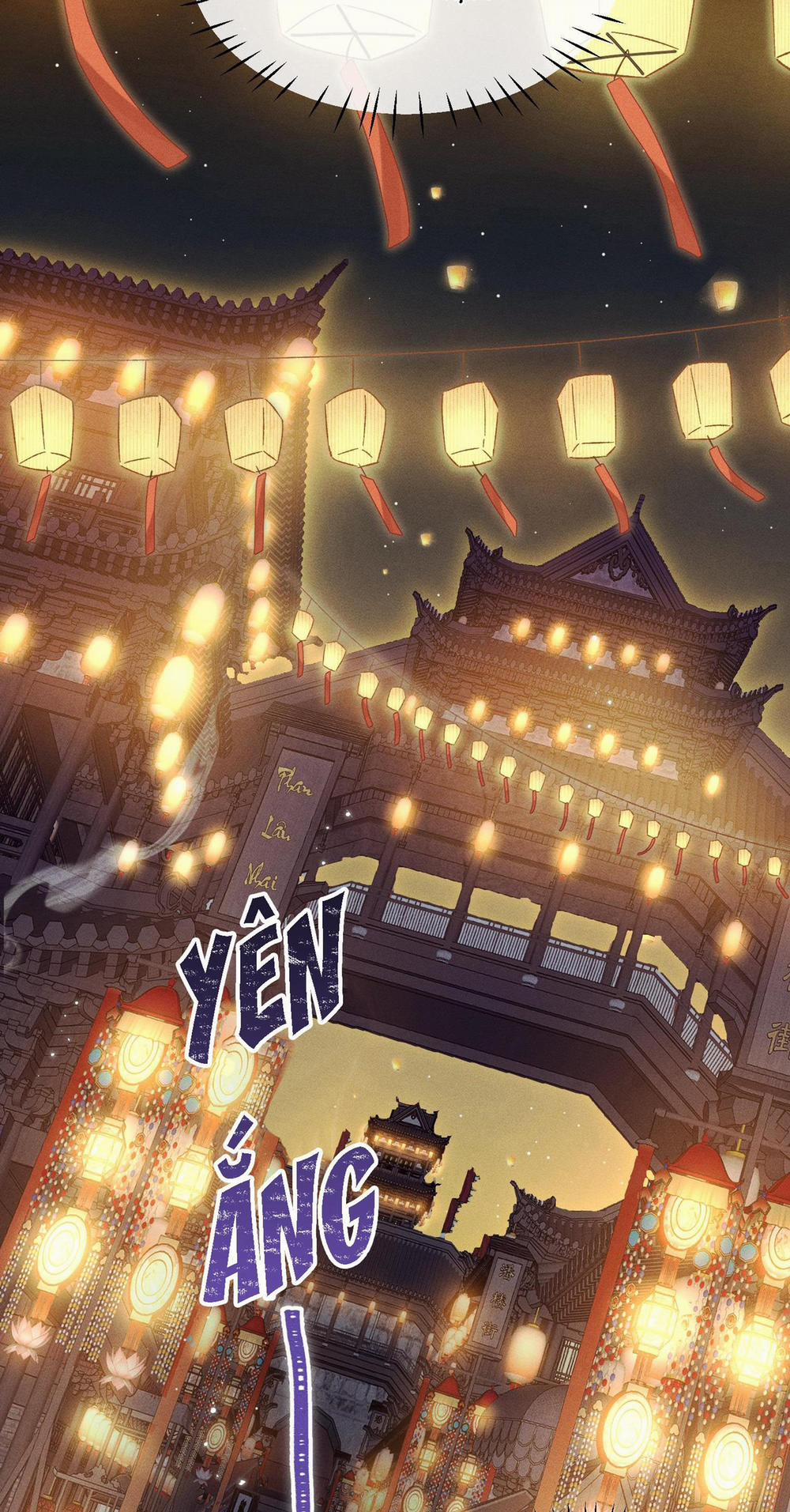 Đại Tiên 2 trang 27