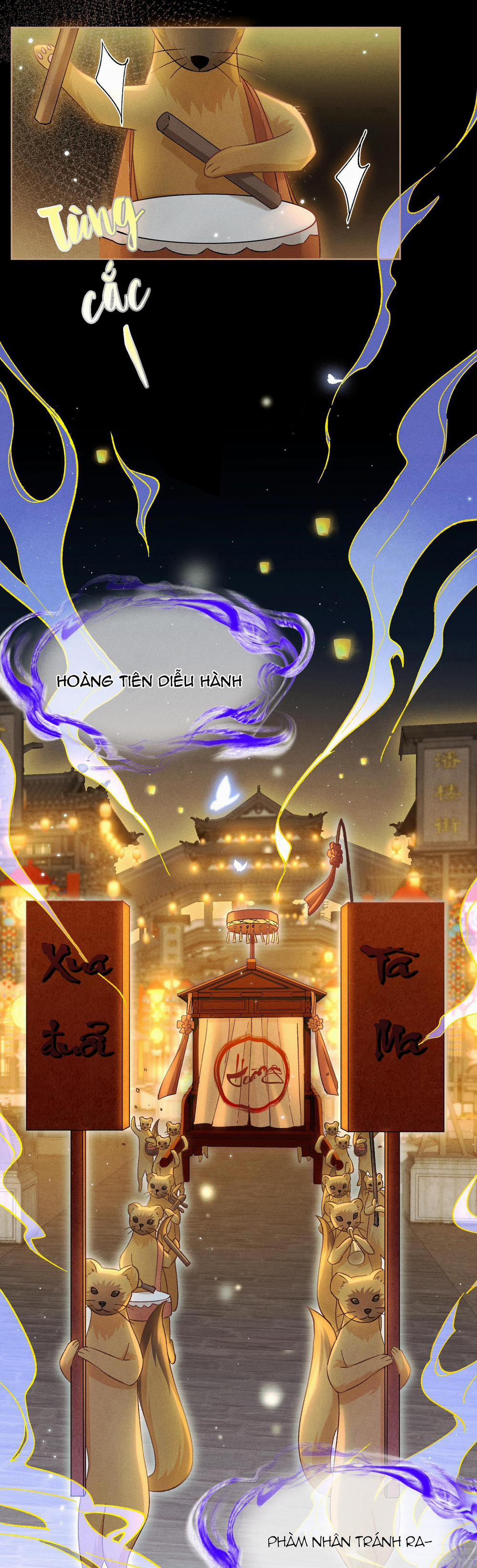 Đại Tiên 2 trang 31