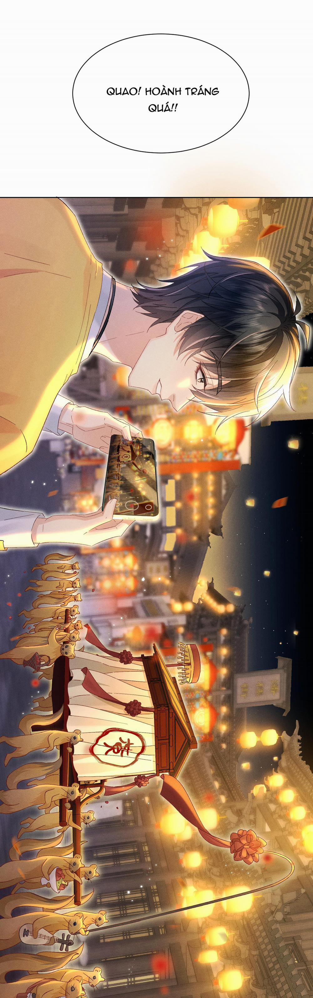 Đại Tiên 2 trang 33