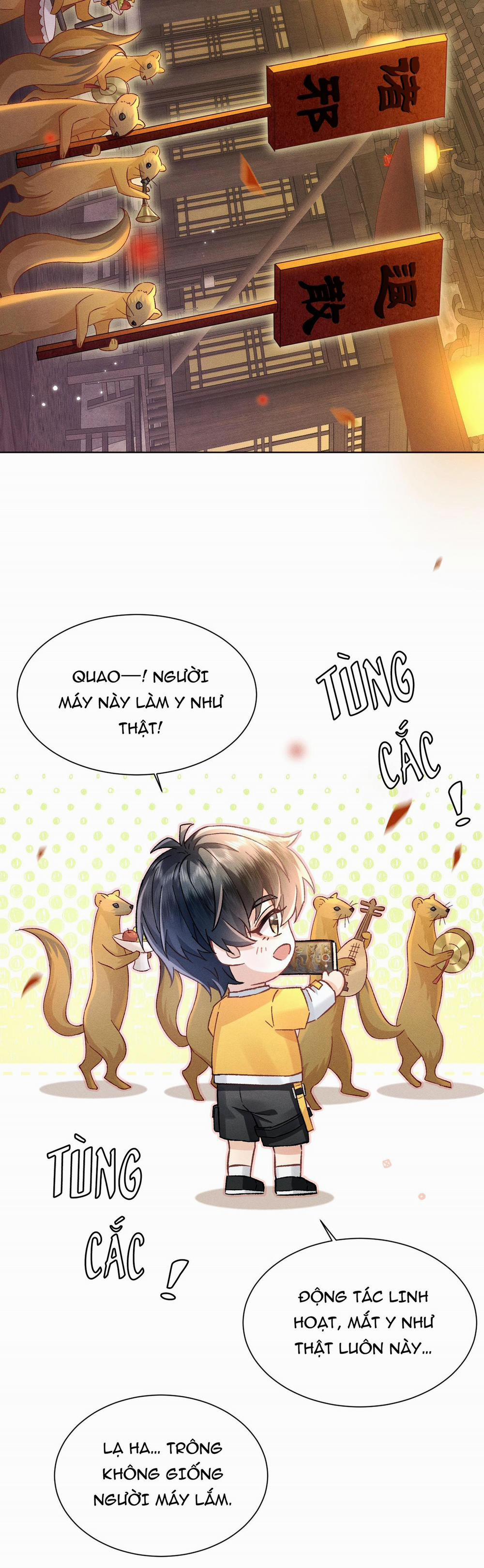 Đại Tiên 2 trang 34