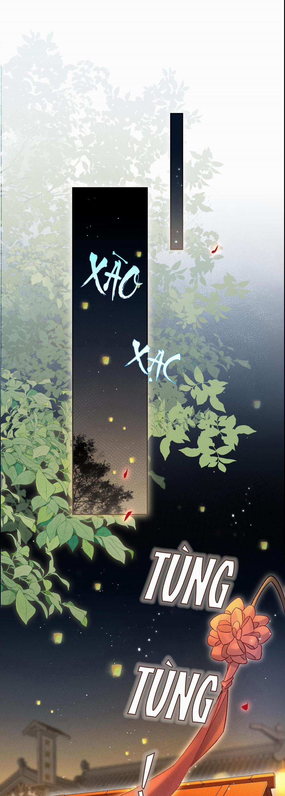 Đại Tiên 2 trang 37