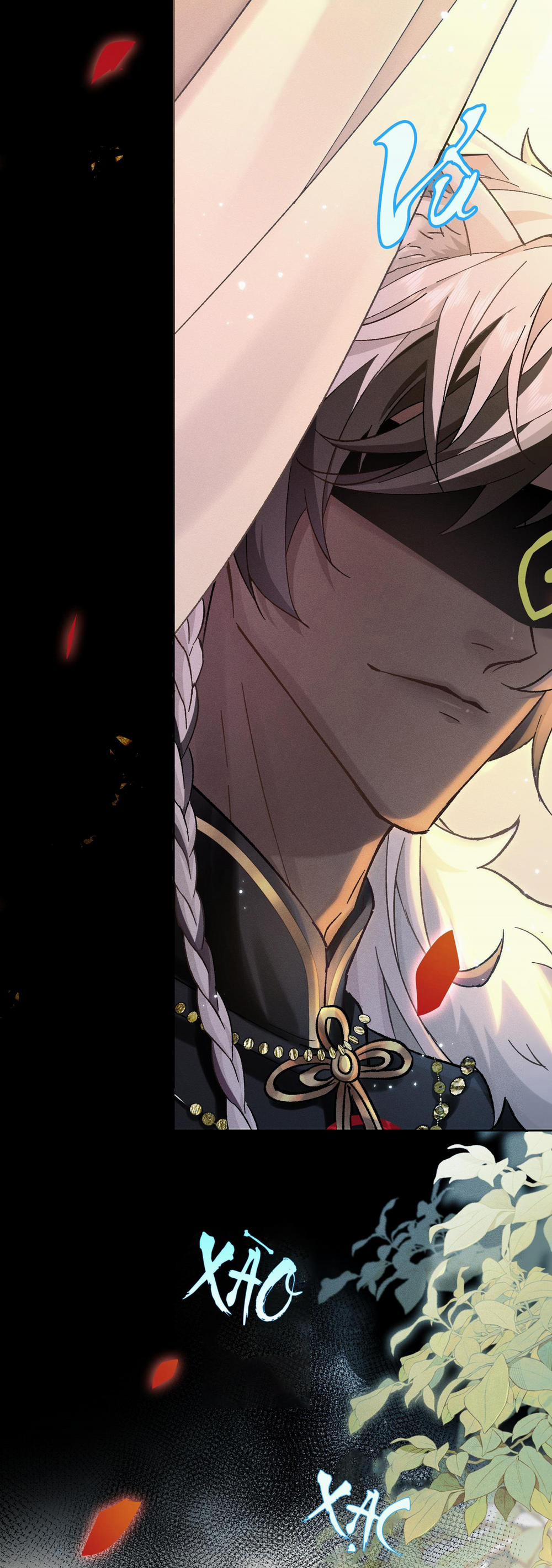 Đại Tiên 2 trang 39