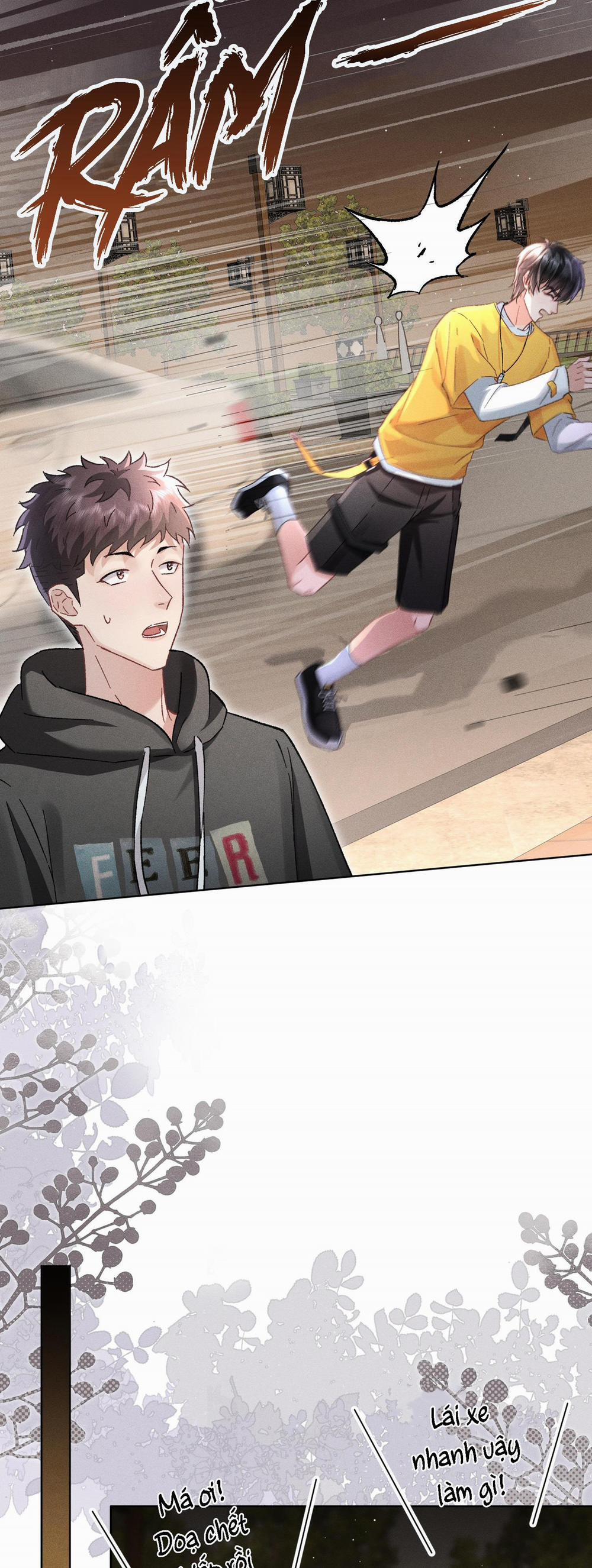 Đại Tiên 2 trang 4