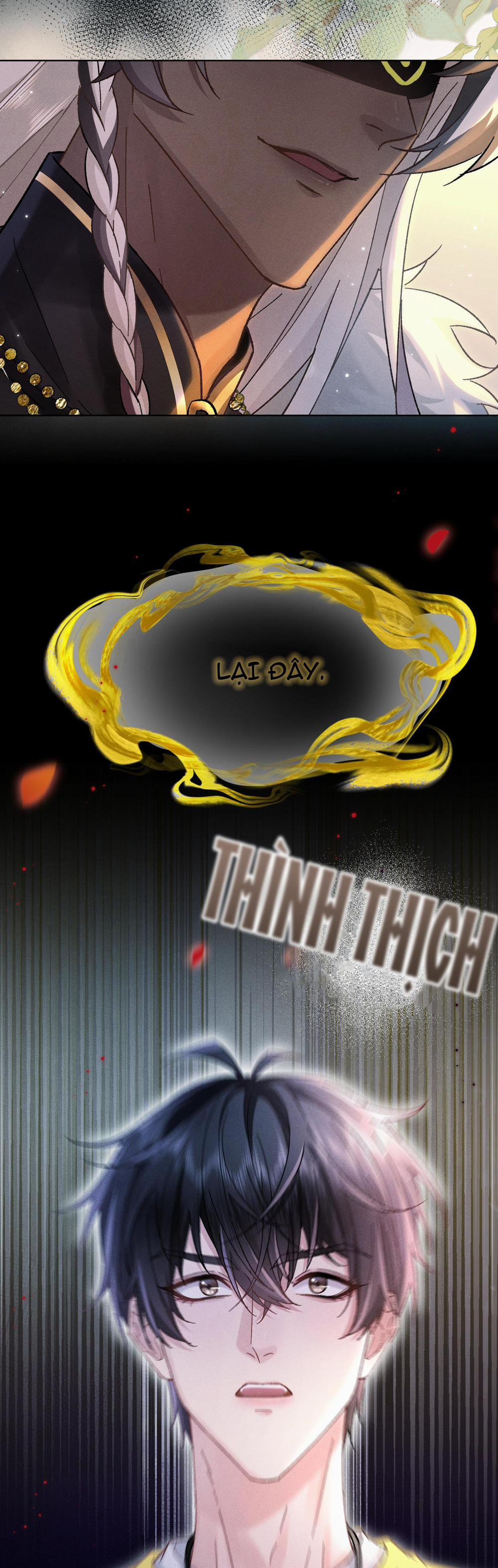 Đại Tiên 2 trang 40