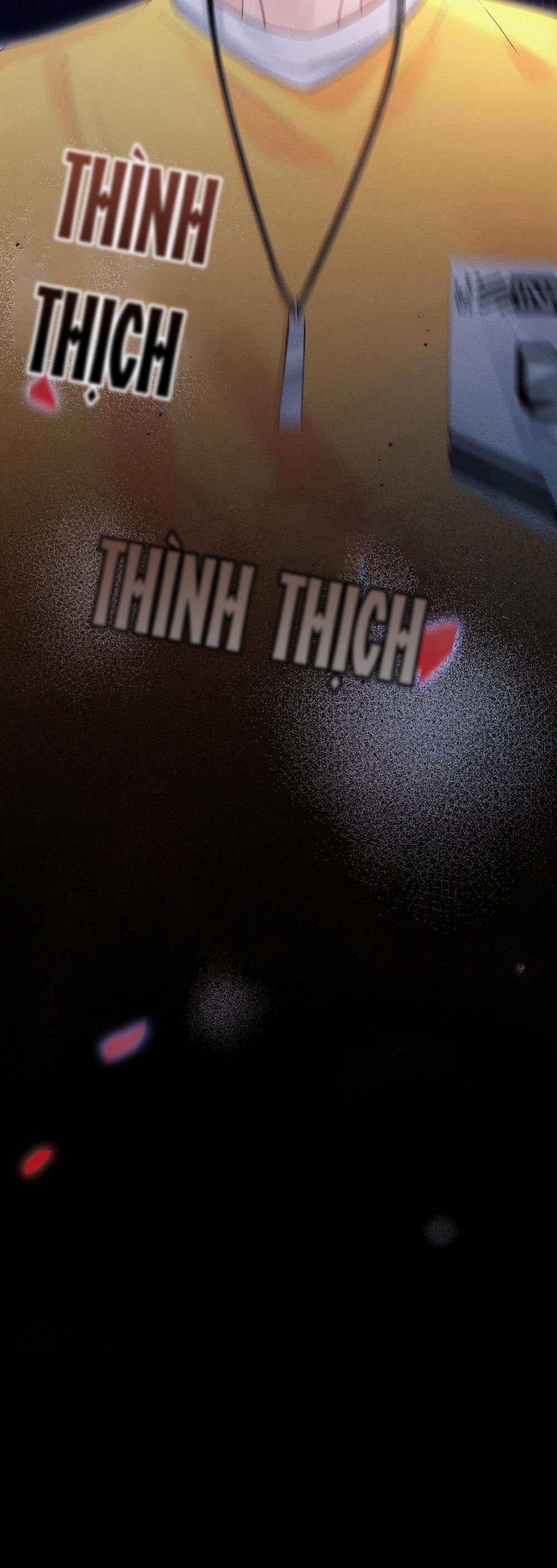 Đại Tiên 2 trang 41