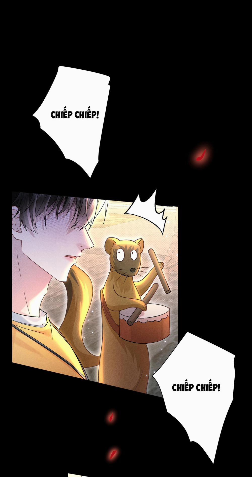 Đại Tiên 2 trang 42