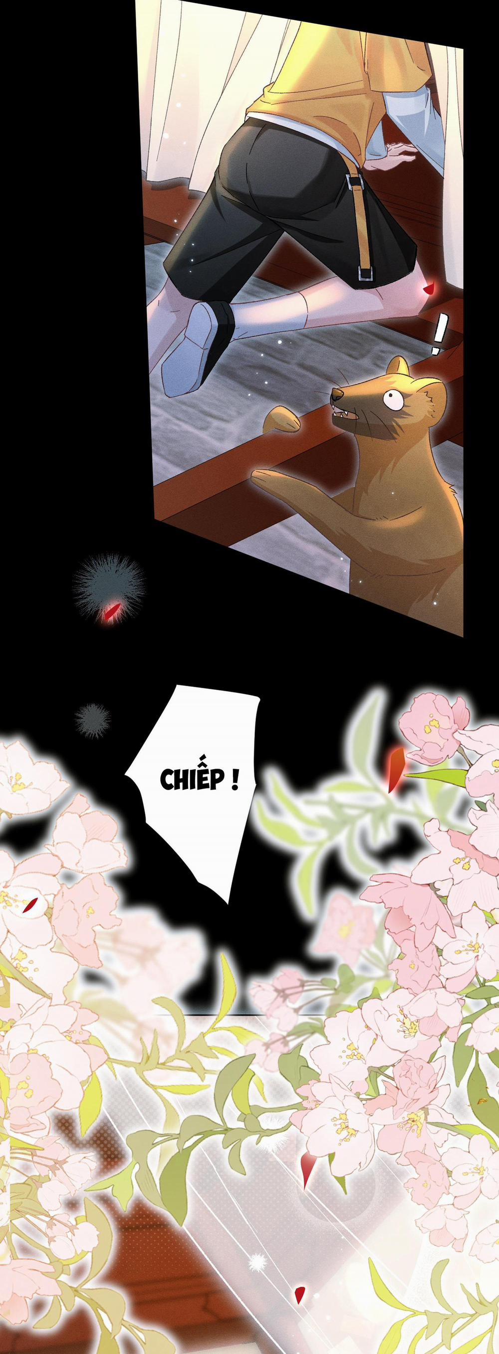 Đại Tiên 2 trang 43