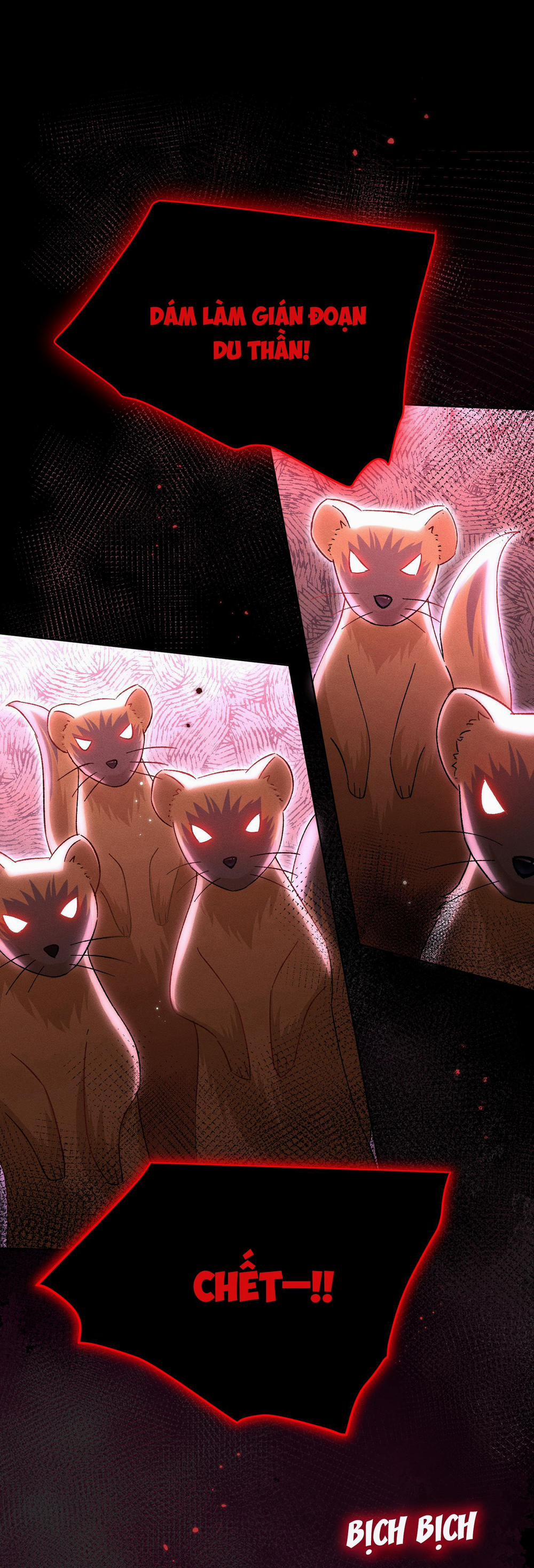 Đại Tiên 2 trang 49