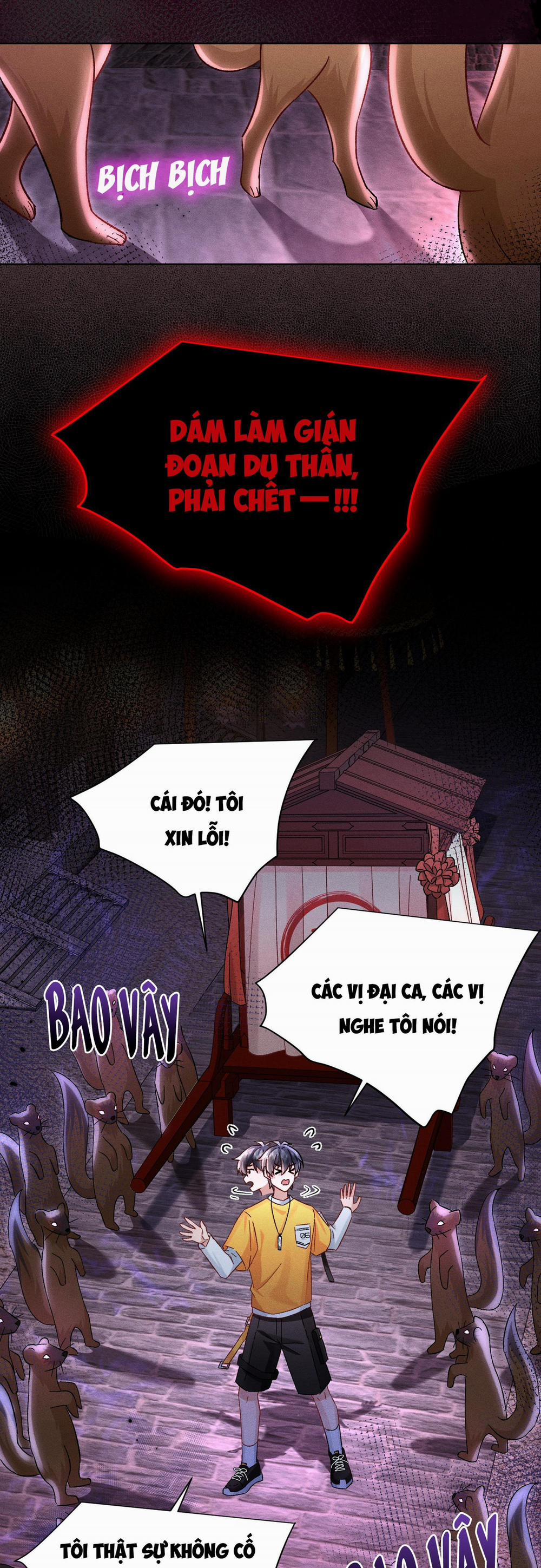 Đại Tiên 2 trang 50