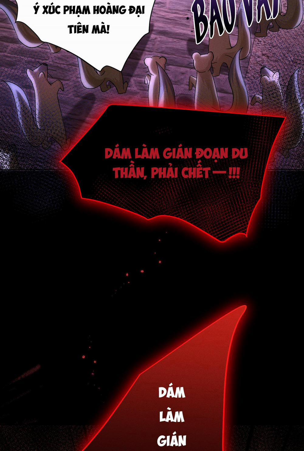 Đại Tiên 2 trang 51