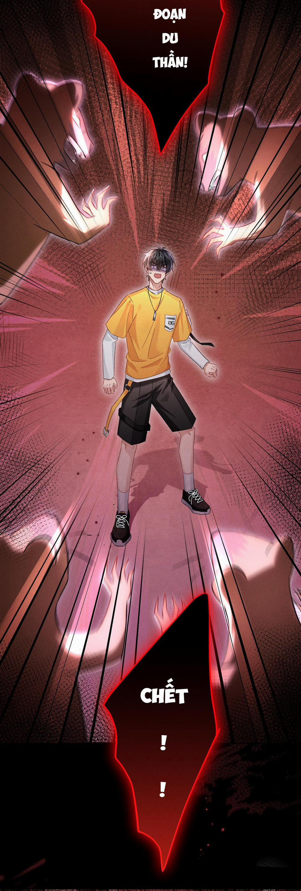 Đại Tiên 2 trang 52