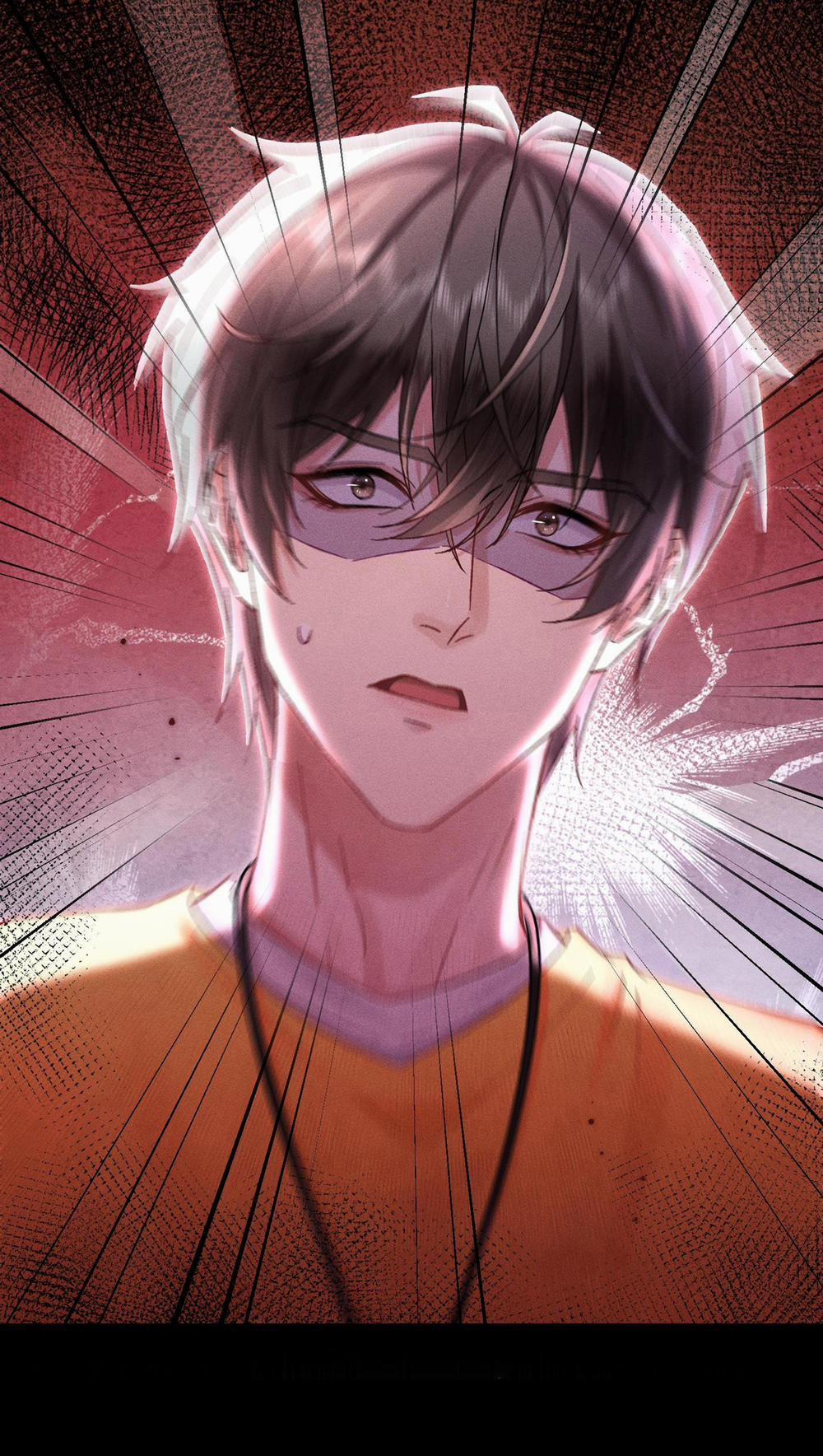 Đại Tiên 2 trang 53