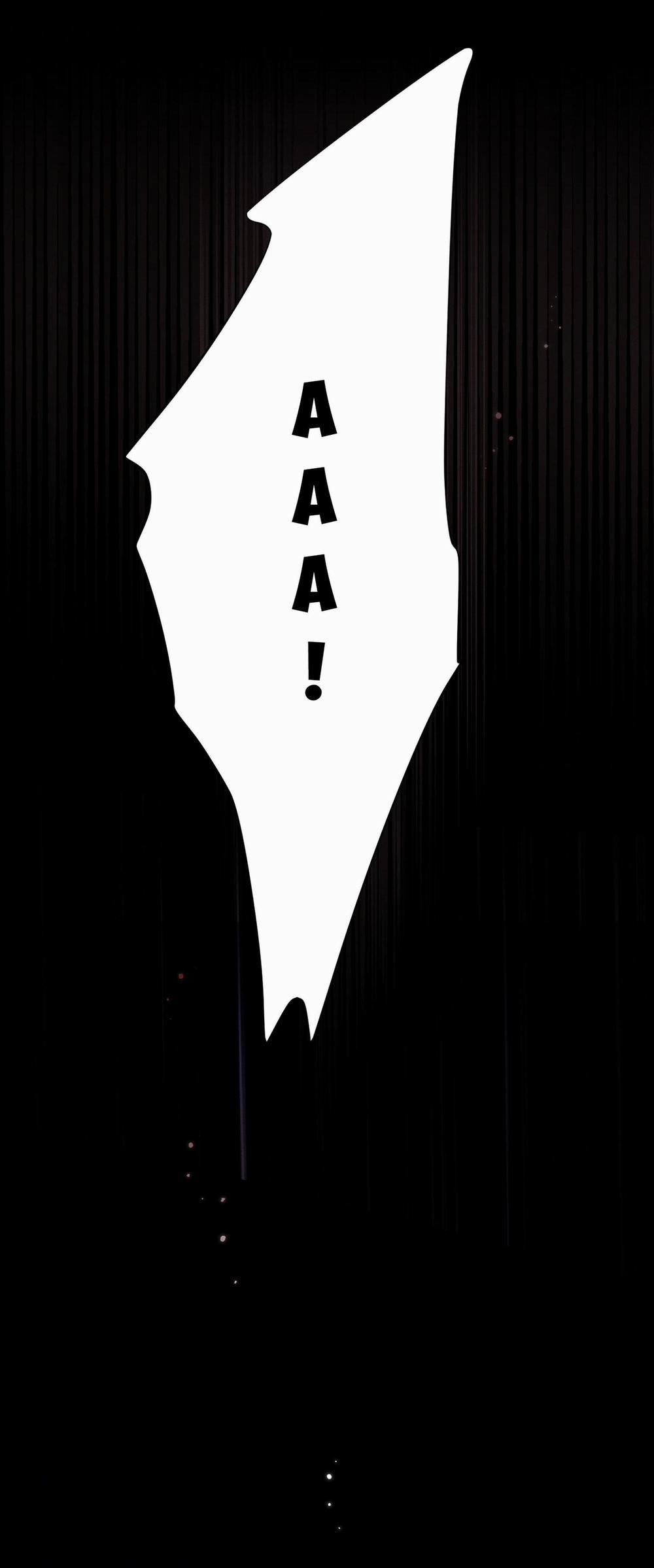 Đại Tiên 2 trang 54