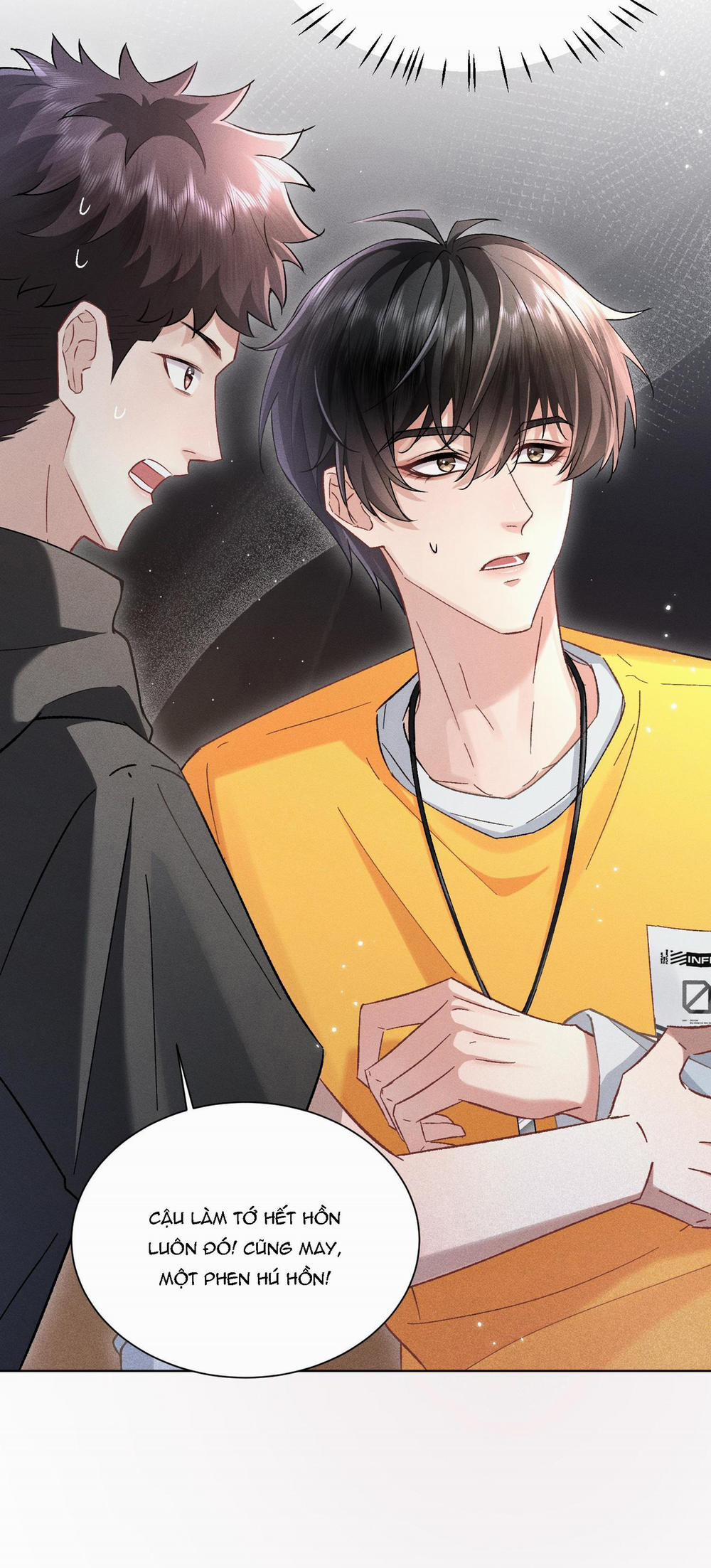 Đại Tiên 2 trang 6