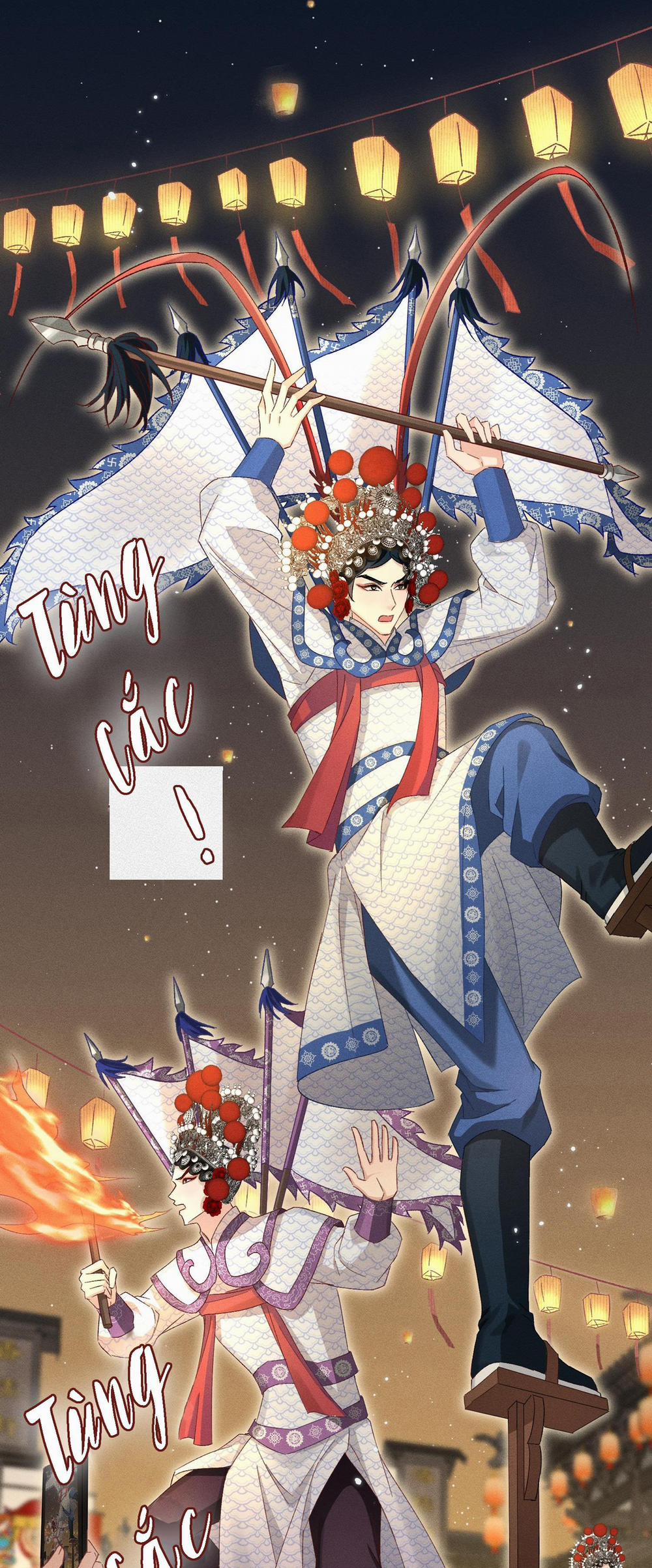 Đại Tiên 2 trang 8