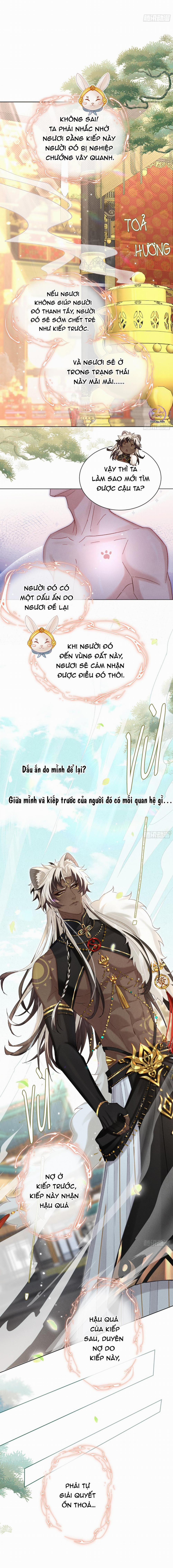 Đại Tiên 4 trang 10