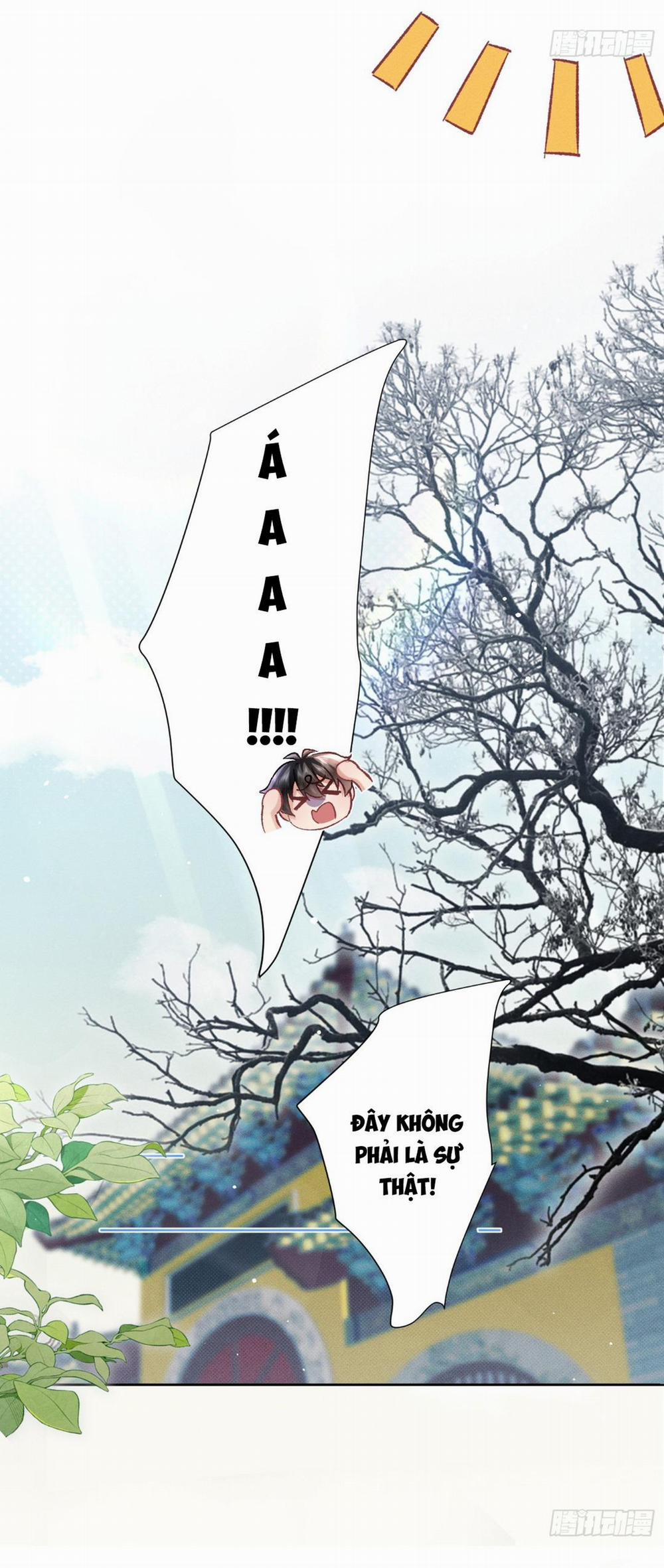 Đại Tiên 4 trang 14