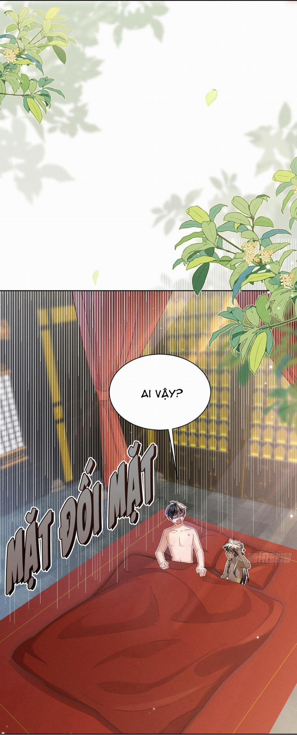 Đại Tiên 4 trang 17