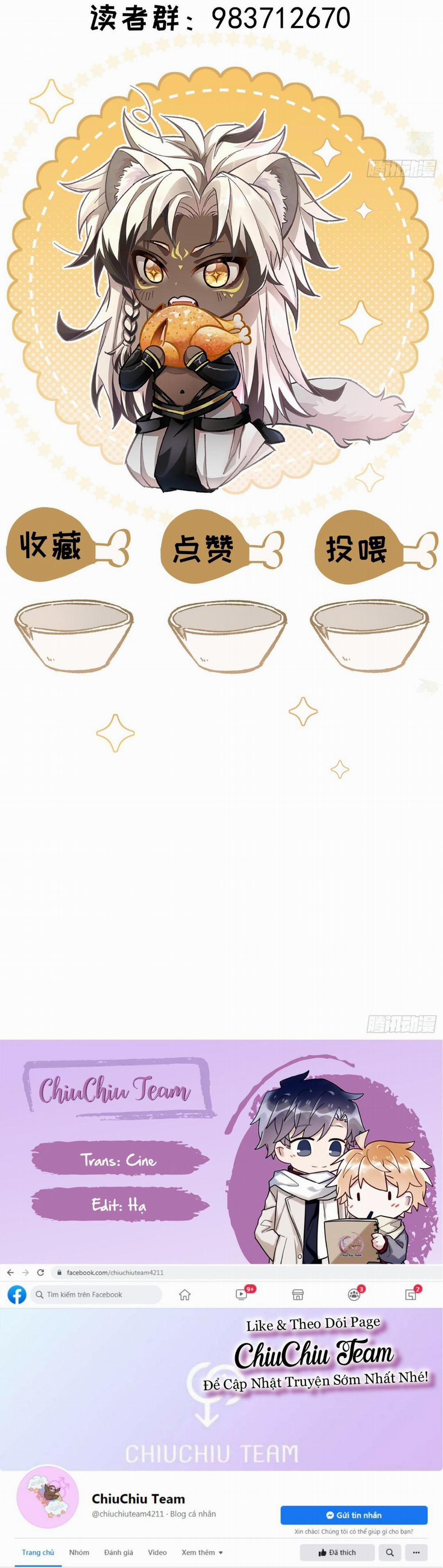 Đại Tiên 4 trang 33